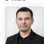 Эксперт EcomCFO